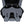 Load image into Gallery viewer, ATLAS Defender Chest Protector.
