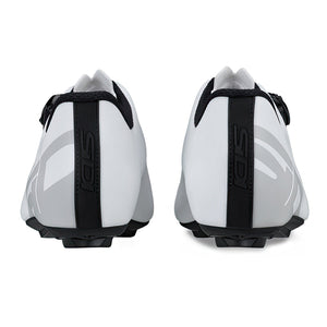 SIDI Fast 2 Road Shoes.
