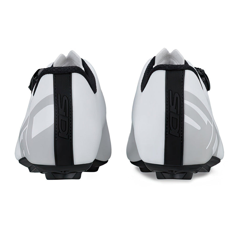 SIDI Fast 2 Road Shoes.