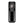 Load image into Gallery viewer, Magicshine R300 Radar Tail Light

