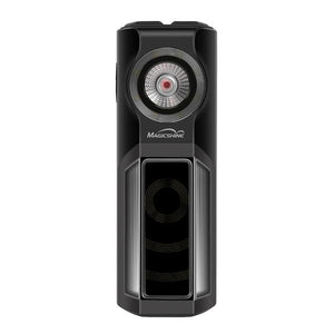 Magicshine R300 Radar Tail Light