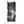 Load image into Gallery viewer, ACERBIS Neck Warmers.
