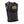 Load image into Gallery viewer, ACERBIS X-Air Gilet Level 2 Body Armour.
