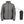 Load image into Gallery viewer, SCOTT Ergonomic Pro DP Rain Jacket Range.
