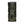 Load image into Gallery viewer, ACERBIS Neck Warmers.
