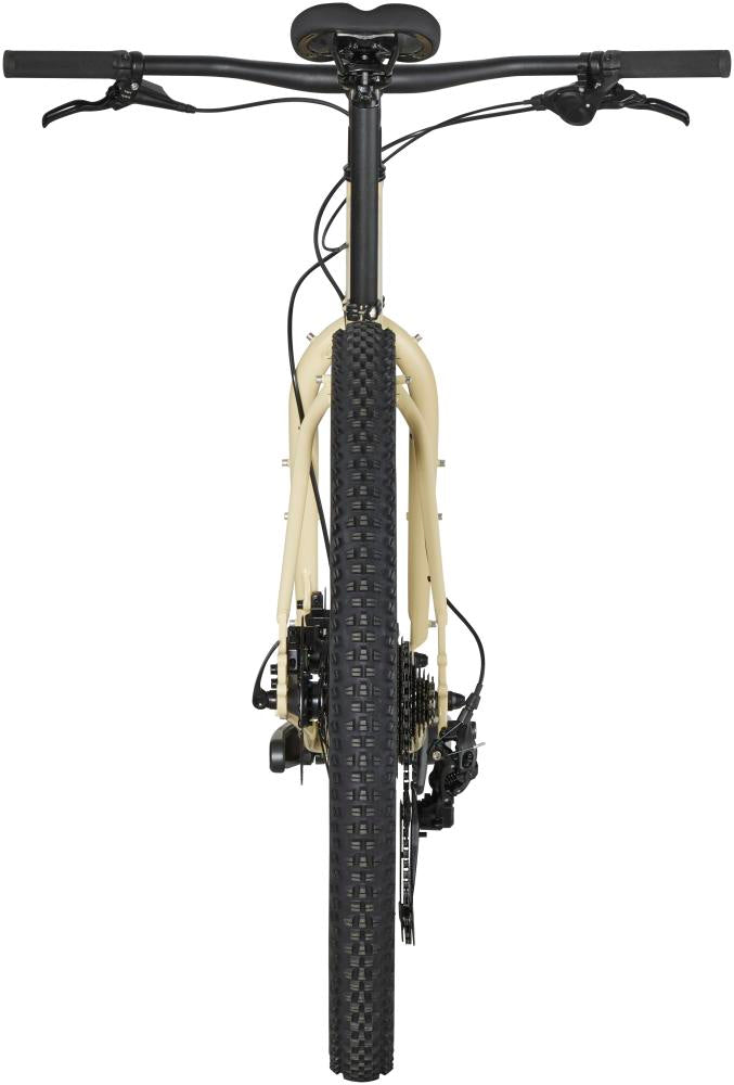 Surly 2024 Bridge Club 27.5