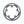 Load image into Gallery viewer, SRAM X-SYNC Aluminium Chainrings
