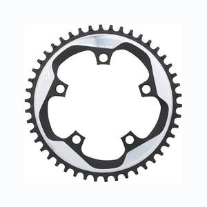 SRAM X-SYNC Aluminium Chainrings
