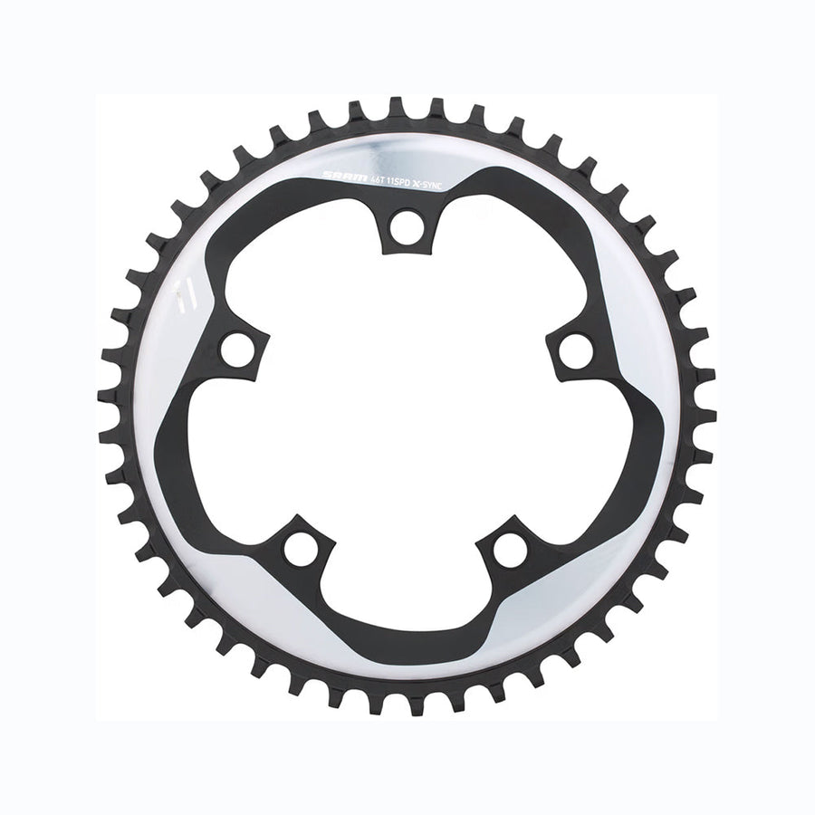 SRAM X-SYNC Aluminium Chainrings