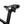 Load image into Gallery viewer, Magicshine Go Pro Saddle Mount Kit
