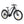 Load image into Gallery viewer, Black ATB-H (All terrain) E-Bike (ex demo)
