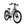 Load image into Gallery viewer, Black ATB48 (new generation)
