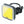 Load image into Gallery viewer, Knog Blinder Front Light
