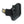 Load image into Gallery viewer, Knog Blinder Front Light
