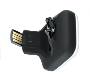 Knog Blinder Front Light