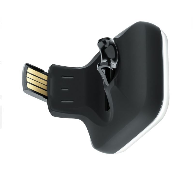 Knog Blinder Front Light