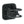 Load image into Gallery viewer, Knog Blinder Front Light

