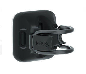 Knog Blinder Front Light