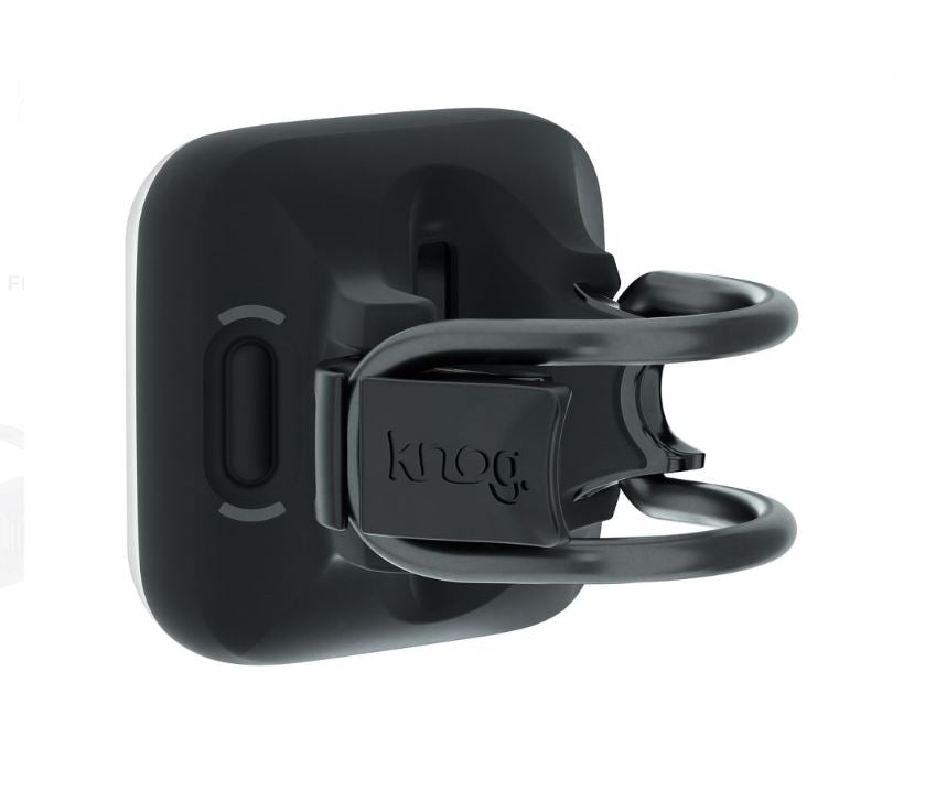 Knog Blinder Front Light