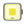 Load image into Gallery viewer, KNOG - BLINDER TWINPACK
