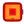 Load image into Gallery viewer, KNOG - BLINDER TWINPACK

