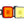 Load image into Gallery viewer, KNOG - BLINDER TWINPACK
