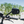 Load image into Gallery viewer, Zefal Espion E80 Mirrors
