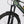Load image into Gallery viewer, ACERBIS Mudout MTB Fender.
