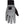 Load image into Gallery viewer, Hump Ultra Reflective Waterproof Mens Glove
