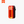 Load image into Gallery viewer, Magic Shine Seemee100AD
