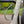 Load image into Gallery viewer, Hiplok - Z Lok Combo V2 + Frame Bracket Security Tie Lock

