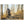 Load image into Gallery viewer, CAMELBAK MULE PRO 14 100OZ
