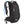 Load image into Gallery viewer, CAMELBAK MULE PRO 14 100OZ
