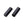 Load image into Gallery viewer, BBB - Cableend Ferrules
