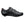 Load image into Gallery viewer, SIDI Genius 10 Road Shoes - MEGA.
