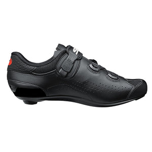 SIDI Genius 10 Road Shoes - MEGA.