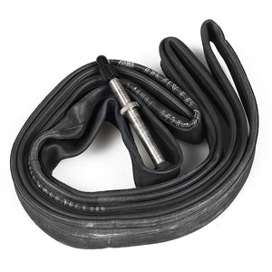 VEERUBBER 26" Tubes Presta Valve