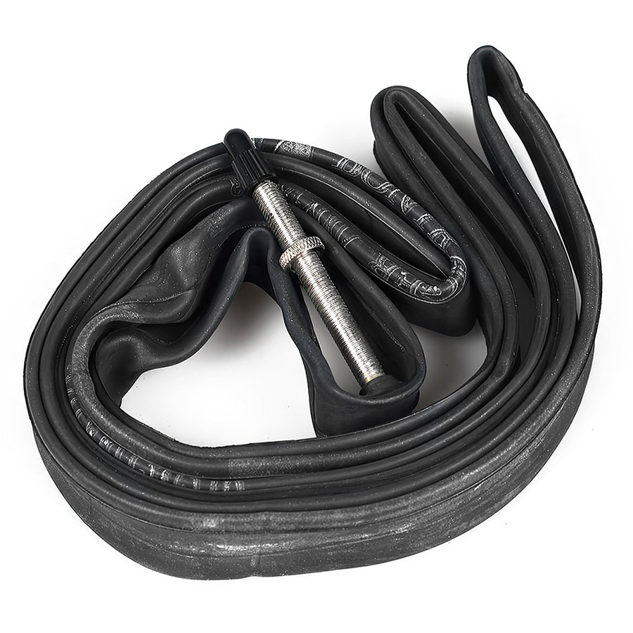 VEERUBBER 29" Tubes Presta Valve