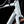 Load image into Gallery viewer, Cube Nuroad Race Haze&#39;N&#39;Gloss
