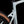 Load image into Gallery viewer, Cube Nuroad Race Haze&#39;N&#39;Gloss
