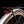 Load image into Gallery viewer, Cube Ella Ride Hybrid 400 2022 - Auburn &#39;n&#39; Salmon
