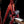 Load image into Gallery viewer, Cube Ella Ride Hybrid 400 2022 - Auburn &#39;n&#39; Salmon
