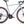 Load image into Gallery viewer, Cube Nuroad Race Haze&#39;N&#39;Gloss

