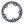 Load image into Gallery viewer, SRAM X-SYNC Aluminium Chainrings
