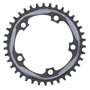 SRAM X-SYNC Aluminium Chainrings