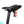 Load image into Gallery viewer, Magicshine Go Pro Saddle Mount Kit
