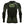 Load image into Gallery viewer, ACERBIS X-Fit Future Level 2 Body Armour.
