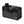 Load image into Gallery viewer, Magic Shine AIRRO Tyre Inflator 120PSI
