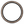 Load image into Gallery viewer, Continental Pure Contact tyre 700c
