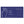 Load image into Gallery viewer, MOTOMUCK Nitrile Powder-Free Gloves.
